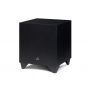 Martin Logan Dynamo 400X Black